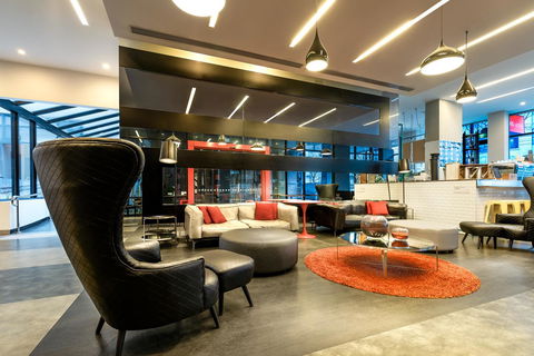 Essence Hotel Carlton - Kalgoorlie Accommodation 20