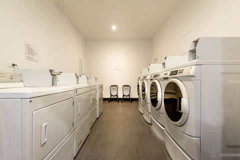 Essence Hotel Carlton - Kalgoorlie Accommodation 27