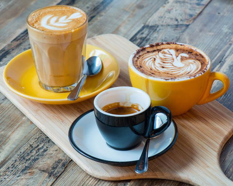 Essence Hotel Carlton - Kalgoorlie Accommodation 42