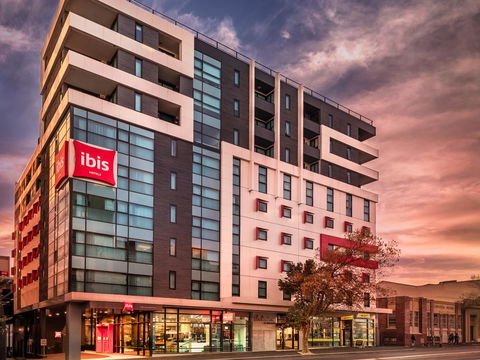 Essence Hotel Carlton - Kalgoorlie Accommodation 17