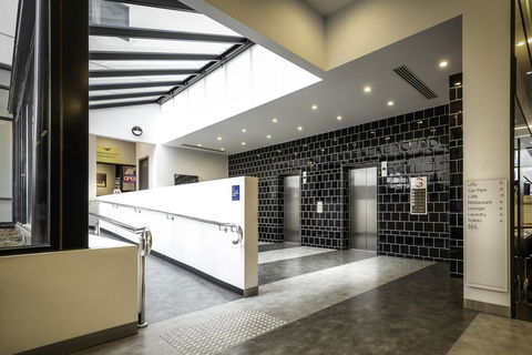 Essence Hotel Carlton - Kalgoorlie Accommodation 26