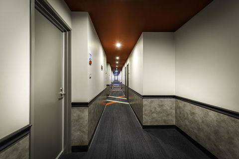 Essence Hotel Carlton - Kalgoorlie Accommodation 30