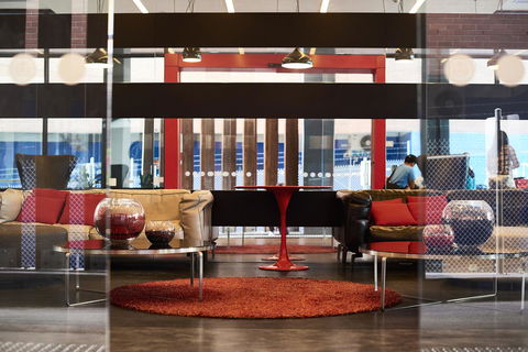 Essence Hotel Carlton - Kalgoorlie Accommodation 19