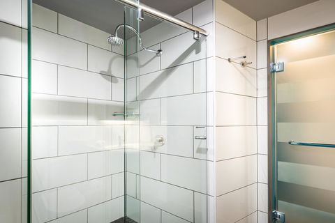 Essence Hotel Carlton - Kalgoorlie Accommodation 32