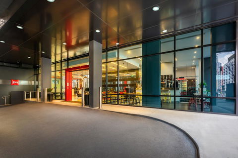 Essence Hotel Carlton - Kalgoorlie Accommodation 29