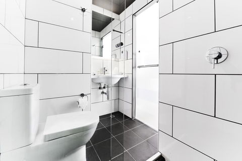 Essence Hotel Carlton - Kalgoorlie Accommodation 37