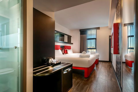 Essence Hotel Carlton - Kalgoorlie Accommodation 14