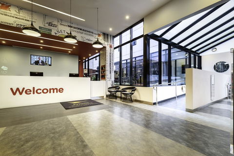 Essence Hotel Carlton - Kalgoorlie Accommodation 22