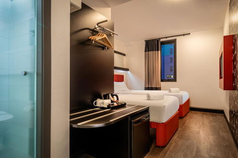 Essence Hotel Carlton - Kalgoorlie Accommodation 13