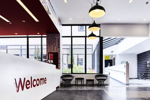 Essence Hotel Carlton - Kalgoorlie Accommodation 21