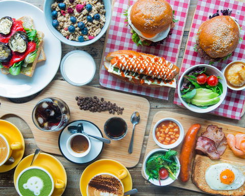 Essence Hotel Carlton - Kalgoorlie Accommodation 43