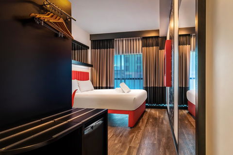 Essence Hotel Carlton - Kalgoorlie Accommodation 2