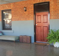 Sublime Spa Apartments - Kalgoorlie Accommodation