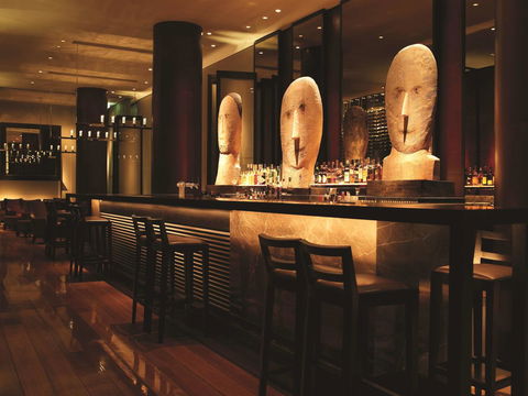 Grand Hyatt Melbourne - Kalgoorlie Accommodation 23