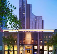 Grand Hyatt Melbourne - Kalgoorlie Accommodation