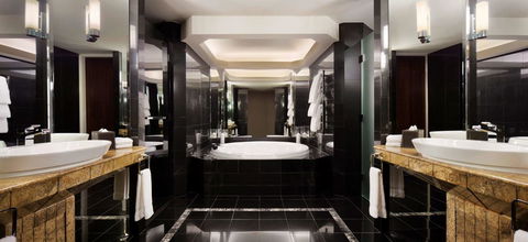 Grand Hyatt Melbourne - Kalgoorlie Accommodation 12