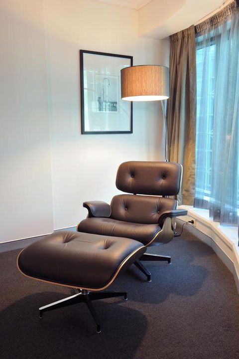 Novotel Melbourne On Collins - Kalgoorlie Accommodation 44