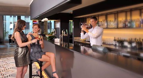 Novotel Melbourne On Collins - Kalgoorlie Accommodation 40