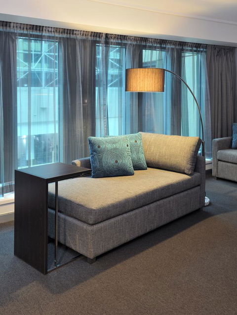 Novotel Melbourne On Collins - Kalgoorlie Accommodation 9