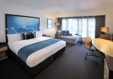 Novotel Melbourne On Collins - Kalgoorlie Accommodation 27