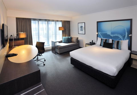 Novotel Melbourne On Collins - Kalgoorlie Accommodation 5