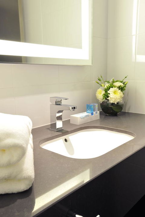 Novotel Melbourne On Collins - Kalgoorlie Accommodation 37