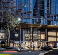 Novotel Melbourne On Collins - Kalgoorlie Accommodation