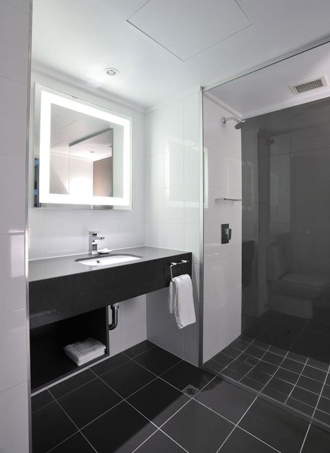 Novotel Melbourne On Collins - Kalgoorlie Accommodation 11