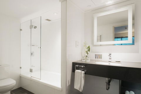 Novotel Melbourne On Collins - Kalgoorlie Accommodation 4