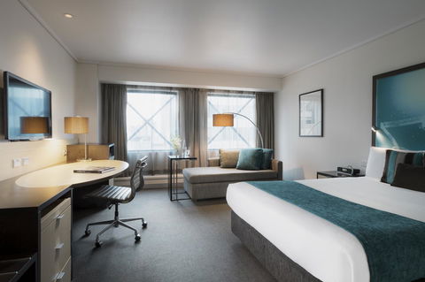 Novotel Melbourne On Collins - Kalgoorlie Accommodation 7