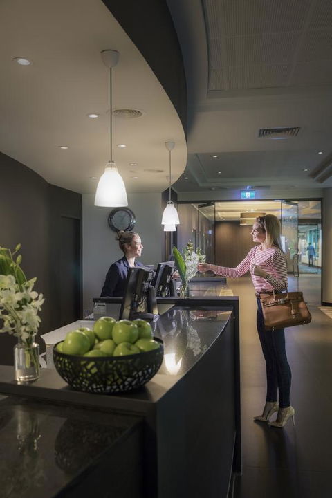 Novotel Melbourne On Collins - Kalgoorlie Accommodation 19