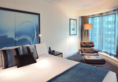 Novotel Melbourne On Collins - Kalgoorlie Accommodation 33