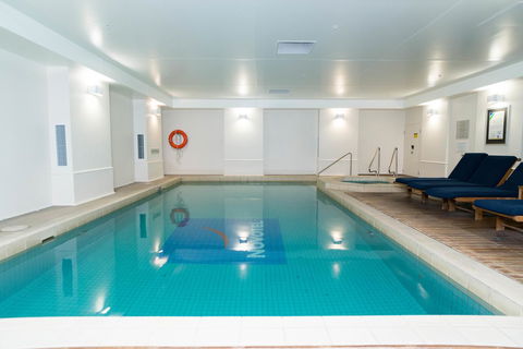 Novotel Melbourne On Collins - Kalgoorlie Accommodation 6