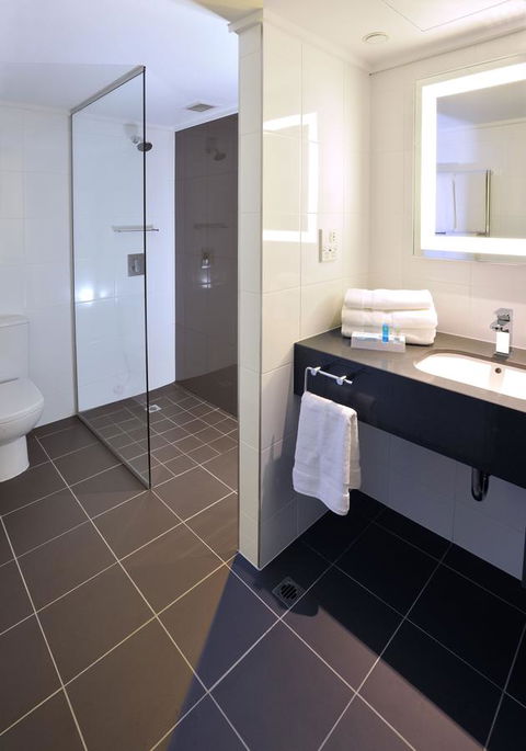 Novotel Melbourne On Collins - Kalgoorlie Accommodation 8