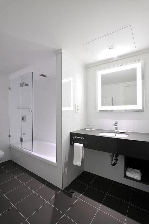 Novotel Melbourne On Collins - Kalgoorlie Accommodation 22