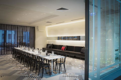 Novotel Melbourne On Collins - Kalgoorlie Accommodation 17