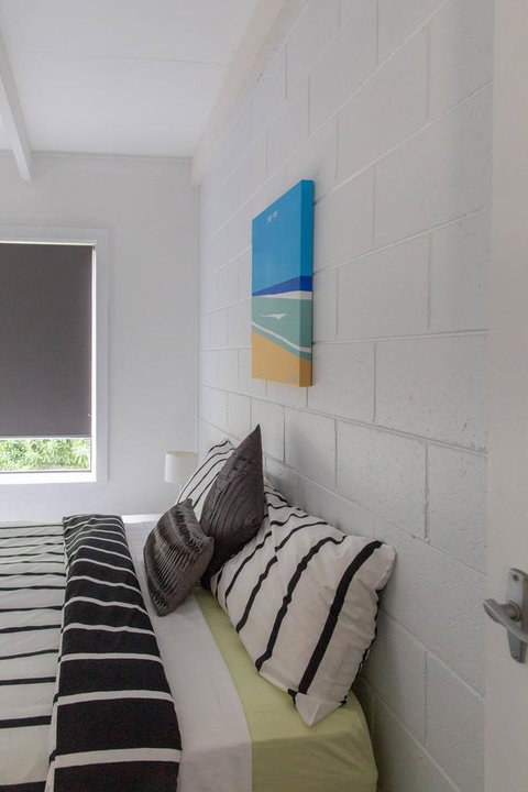 Prom Coast Apartments - Kalgoorlie Accommodation 2