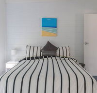 Prom Coast Apartments - Kalgoorlie Accommodation