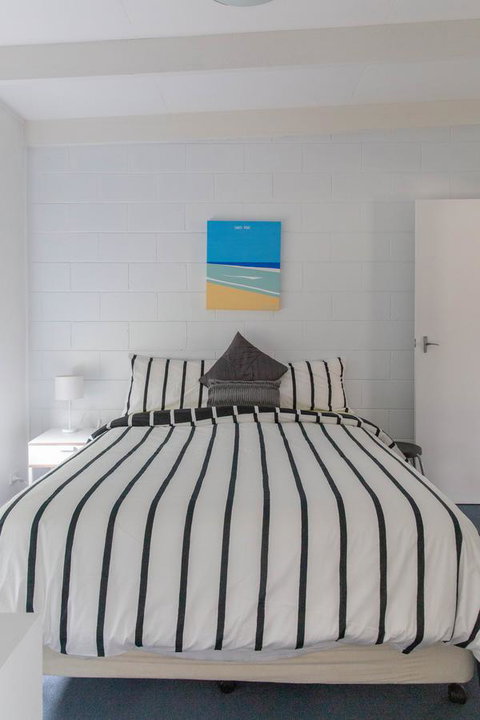 Prom Coast Apartments - Kalgoorlie Accommodation 0