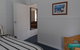 Prom Coast Apartments - thumb 1