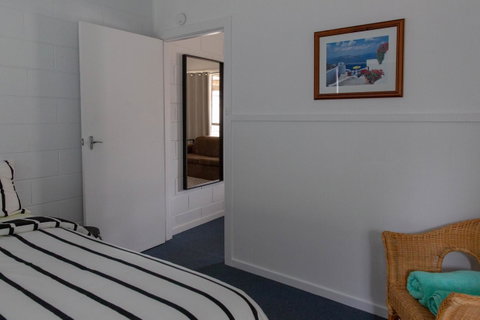 Prom Coast Apartments - Kalgoorlie Accommodation 1