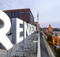 Rendezvous Hotel Melbourne - Kalgoorlie Accommodation