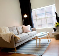 The Town Apartments - Kalgoorlie Accommodation