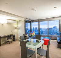 Southern Cross Serviced Apartments - Kalgoorlie Accommodation