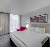 Travelodge Hotel Melbourne Docklands - Kalgoorlie Accommodation