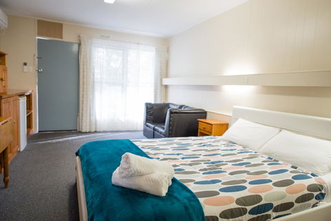 Gariwerd Motel - Kalgoorlie Accommodation 15