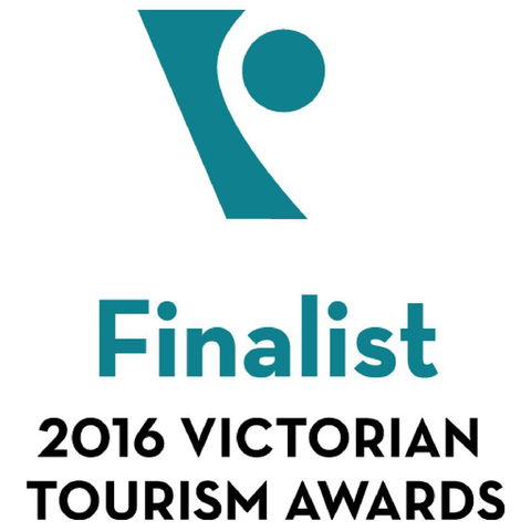 Gariwerd Motel - Kalgoorlie Accommodation 3