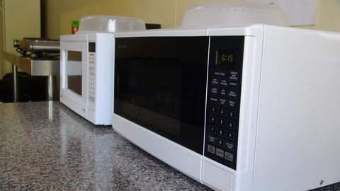 Gariwerd Motel - Kalgoorlie Accommodation 39