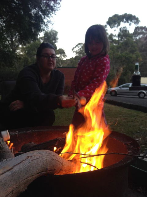 Gariwerd Motel - Kalgoorlie Accommodation 29