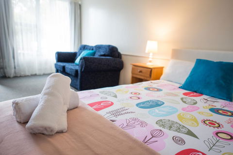 Gariwerd Motel - Kalgoorlie Accommodation 12